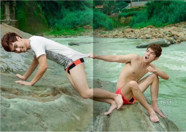 PHOTO-SET-BLUE-MAN-19